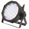 EUROLITE LED SLS-144 RGBW FLOOR SPOT